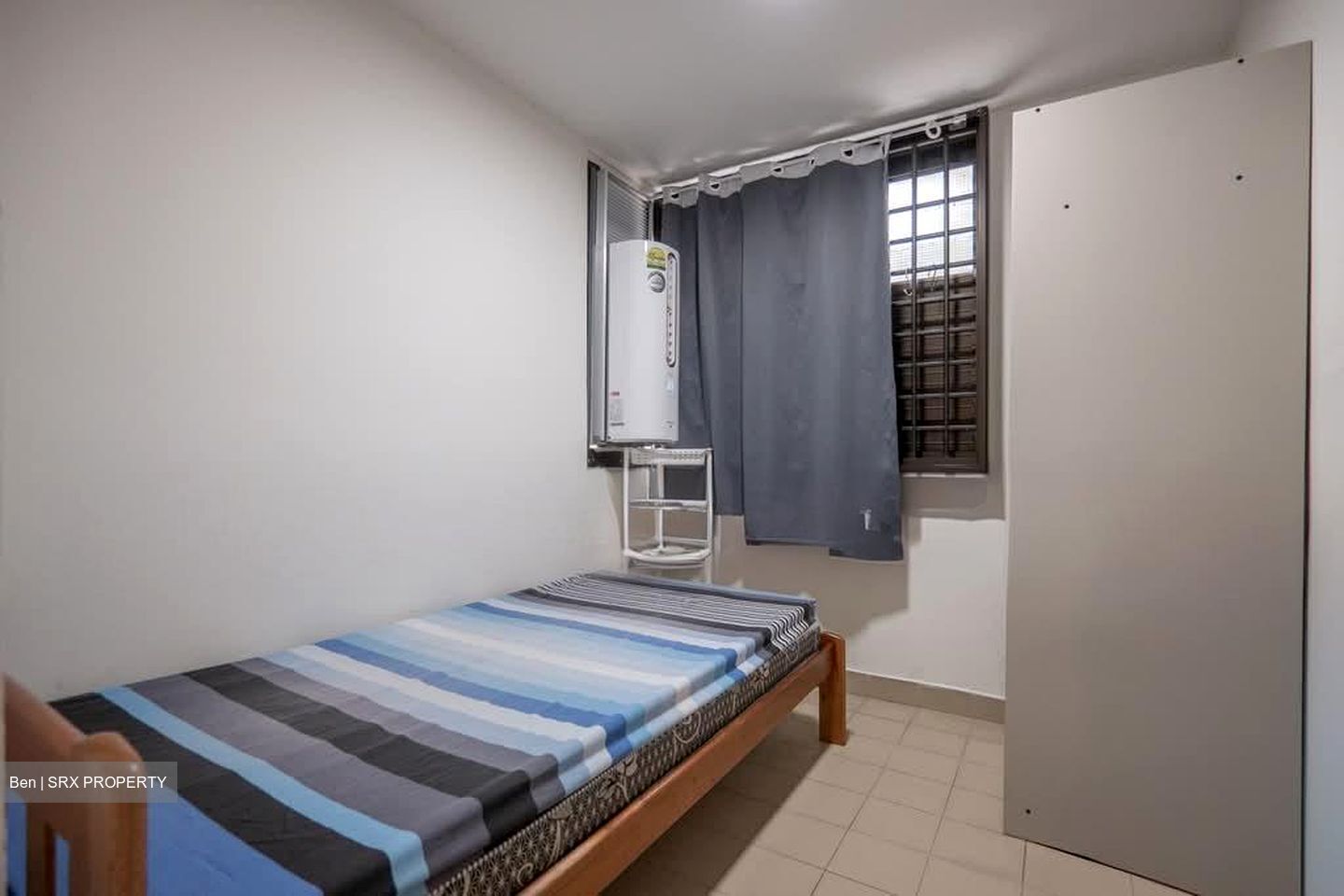 Blk 110 Commonwealth Crescent (Queenstown), HDB 3 Rooms #623176811